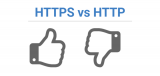 How HTTPS helps in ranking your site and if it really does?