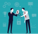 How Can Video Marketing Help Your Business Grow?