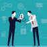 Official Google answers on Technical SEO – March 2018