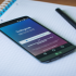 How to Use Social Listening to Improve Content Strategy