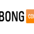 New Ahrefs Domain Rating or SEO Ahrecalypse