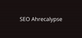 New Ahrefs Domain Rating or SEO Ahrecalypse