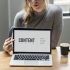 How to Make Your Business Website More Appealing