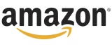 1% Instant Discount on Purchase Email Gift Card