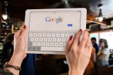 Road Map To Local Business Marketing Success (For Beginners)
