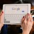 Latest News From Seo World – May 2018 Edition