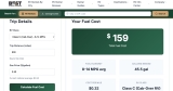 Programmatic City Pages vs a Calculator Tool: Search Console Data