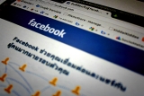 What Factors Stimulate the Creation of Customer-Generated Content on Facebook?