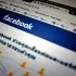 How to Combine SEO, SEM, and Social Media Advertising to Get Clients Fast