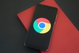 The 10 Best Free Google Chrome Extensions For SEO