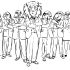 How to market a personal branding website?