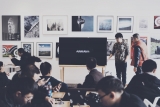 Event SEO: 4 Ways to Make Your Event Easy to Find