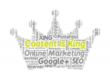 How to Write the Perfect SEO Article in 6 Steps