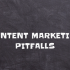 10 Facts That Nobody Told You About On-Page SEO