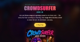 Building a Browser Game With Claude Code: Automated Level Testing