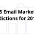Latest and Must-See SEO News: February 2018