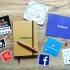 What Factors Stimulate the Creation of Customer-Generated Content on Facebook?