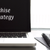 The Advantages of Marketing Your Business On Mobile Platforms
