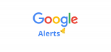 How To Set Up Google Alerts For Aggressive Content Planning?