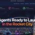 AI Content Style Rules: Fixing a Tested Rule That Backfired