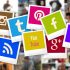 Latest and Must-See SEO News: February 2018