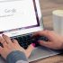 How to Use Influencers to Boost Your Online Presence
