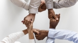 How internal links help boost your website’s search rankings
