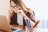 10 Ways to Start Link Building Career While Studying