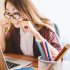 5 Tips for a Successful Franchise SEO Strategy