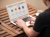 4 Tips for Managing a Multiple Store Business Website