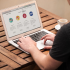 5 Link building Strategies That’ll Work Amazingly in 2019