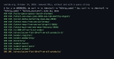 How to Manage WordPress From the Terminal With Claude Code and the REST API