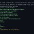 How to Audit AI-Written Product Certification Claims