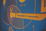 5 Link building Strategies That’ll Work Amazingly in 2019