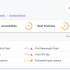 How internal links help boost your website’s search rankings