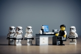 Online Customer Reviews: Why You Need Them & How To Get Them