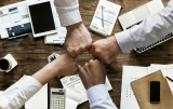 Best SEO Practices For Digital Marketers in 2019