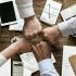 How to Write the Perfect SEO Article in 6 Steps