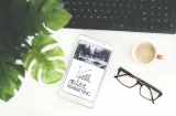 How to Combine SEO, SEM, and Social Media Advertising to Get Clients Fast