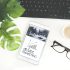 Online Customer Reviews: Why You Need Them & How To Get Them