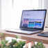 How to Make Your Business Website More Appealing