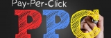How PPC Campaigns help you to build a successful Brand