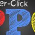 4 Tips for Managing a Multiple Store Business Website