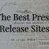 How To Set Up Google Alerts For Aggressive Content Planning?