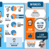 Latest news from SEO world and Google – March 2018 edition