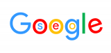 Latest news from SEO world and Google – March 2018 edition