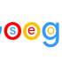 Official Google answers on Technical SEO – March 2018