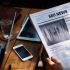 Social Media Marketing News – May 2018 edition