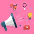 The 10 Best Free Google Chrome Extensions For SEO
