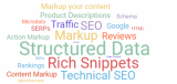 Structured Data Markup & Why it matters in 2019